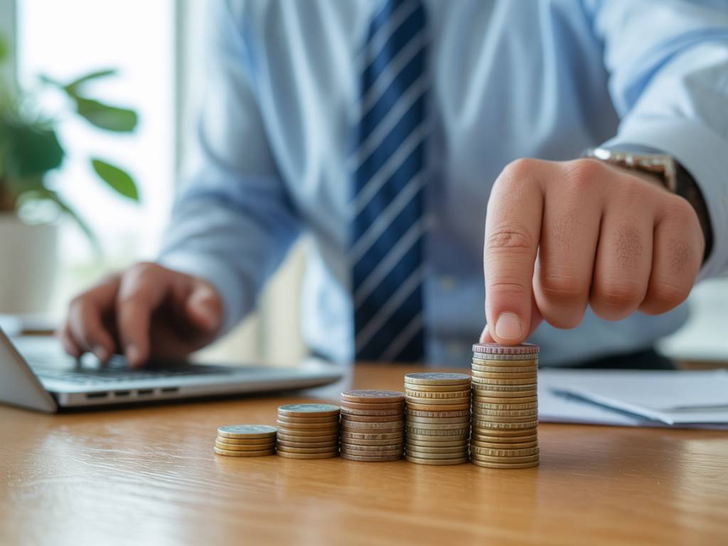 Crédit hypothécaire ou prêt conso : quel type de financement privilégier pour préserver son patrimoine en 2024 ?