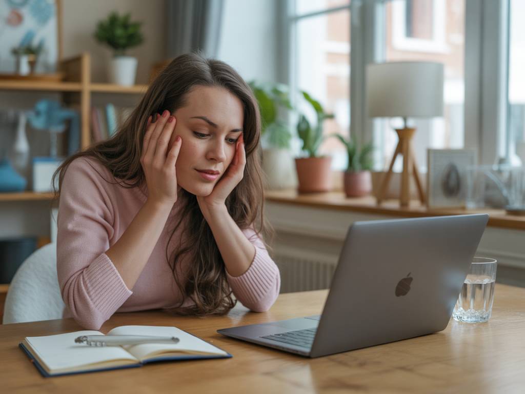 Comment réduire l’impact de l’endettement sur votre capacité d’épargne à long terme ?