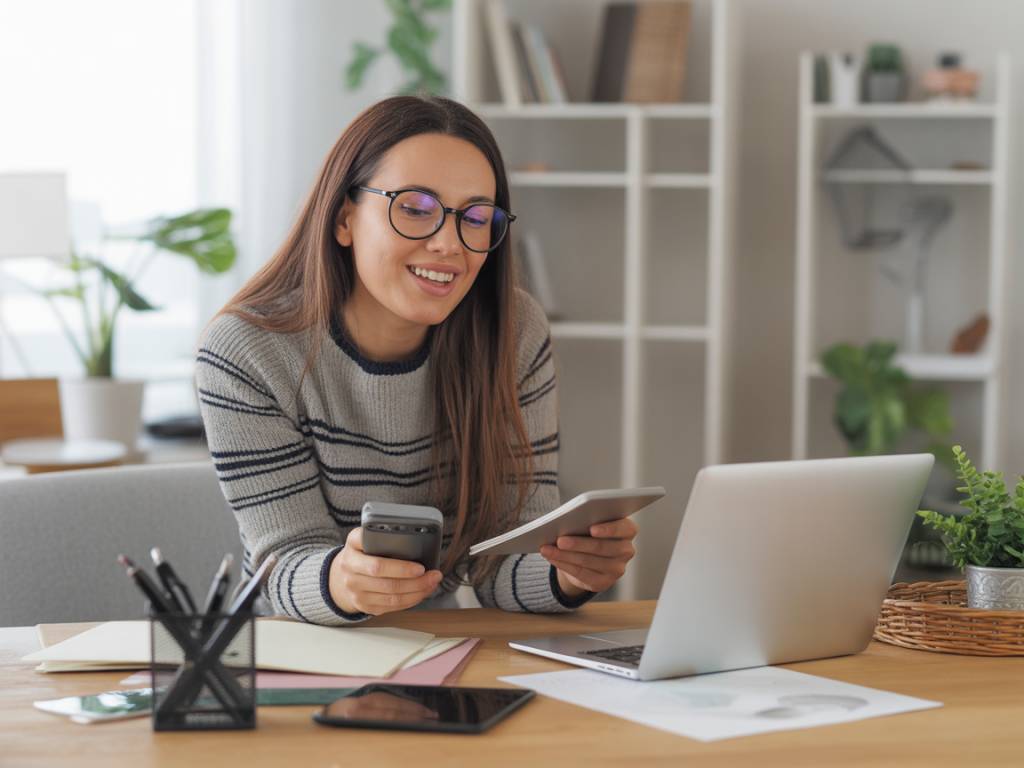 Comment utiliser intelligemment le crédit à la consommation pour financer vos projets sans fragiliser votre patrimoine ?