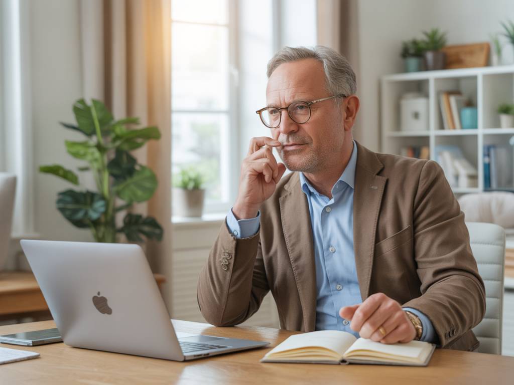 Comment préparer sa retraite en utilisant intelligemment le PEA et l’assurance vie : stratégies combinées pour 2026 et au‑delà