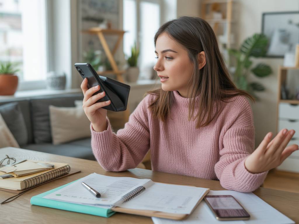 Taux fixe ou taux variable : comment choisir le meilleur crédit immobilier en 2026 pour protéger votre patrimoine ?