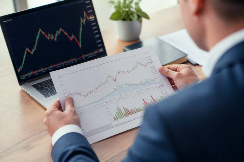 Condo condominium : comment investir dans l’immobilier en copropriété rentable