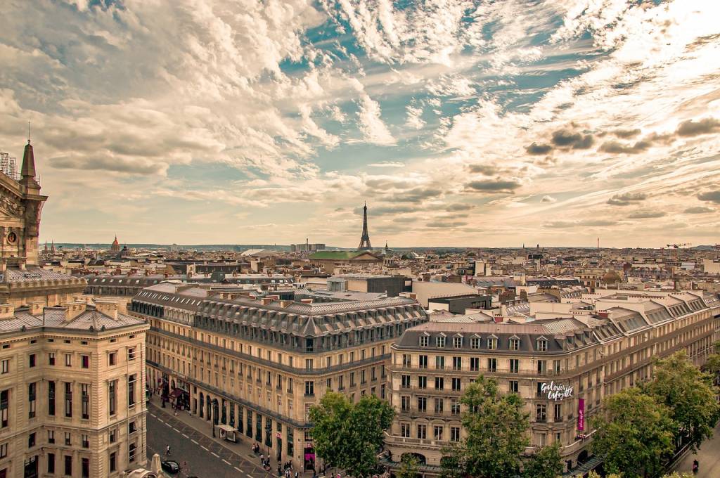 Top des meilleurs cabinets en gestion de patrimoine paris : comparatif 2026