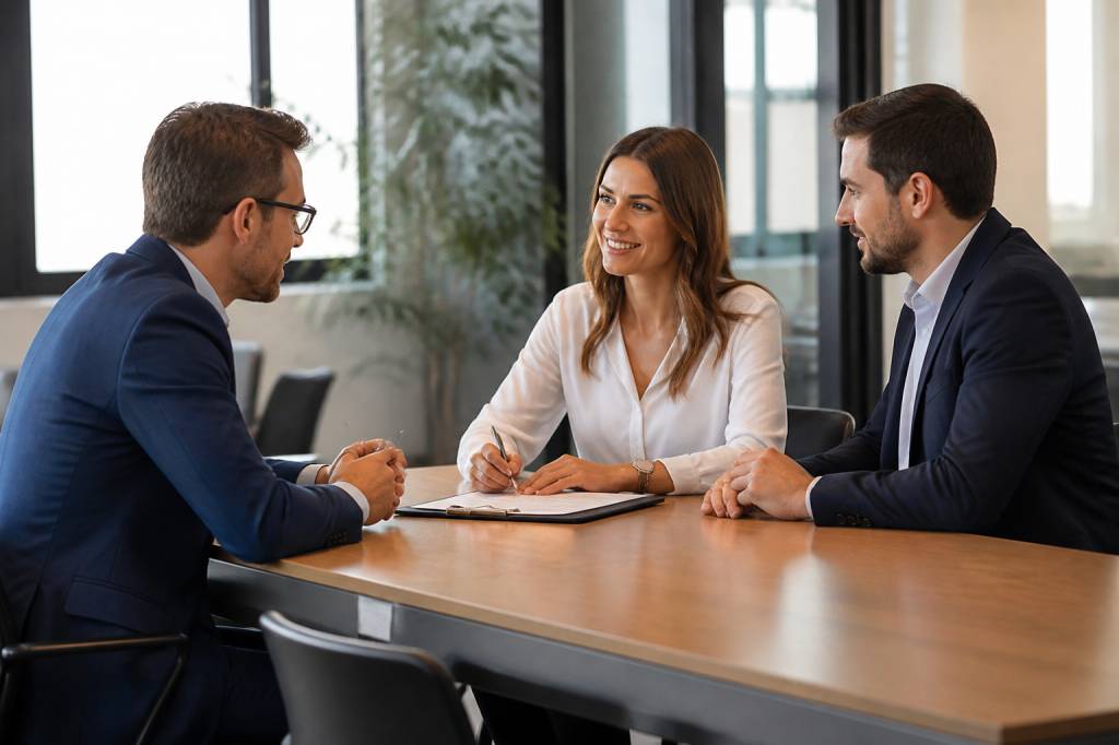 Assurance vie et succession nouvelle loi : ce qui change pour les bénéficiaires