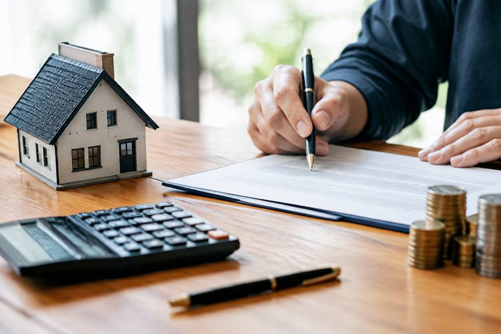 Frais de notaire pour succession assurance vie : ce qu’il faut savoir