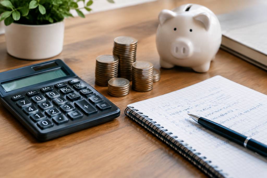 Comment calculer les intérêts : méthode, formules et exemples pratiques
