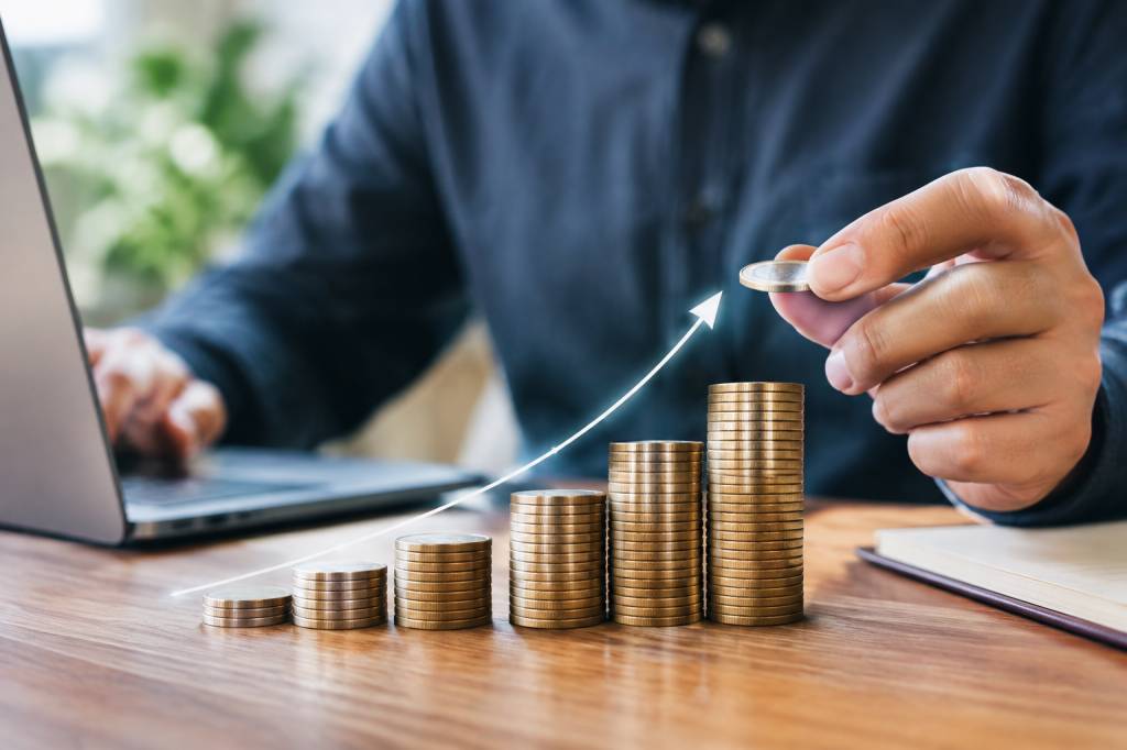 Assurance vie crédit mutuel : avis, frais, rendement et sécurité du placement