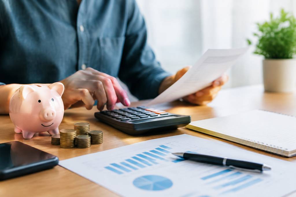 Comment calculer intérêt : méthode, formules et exemples pour vos placements et votre épargne