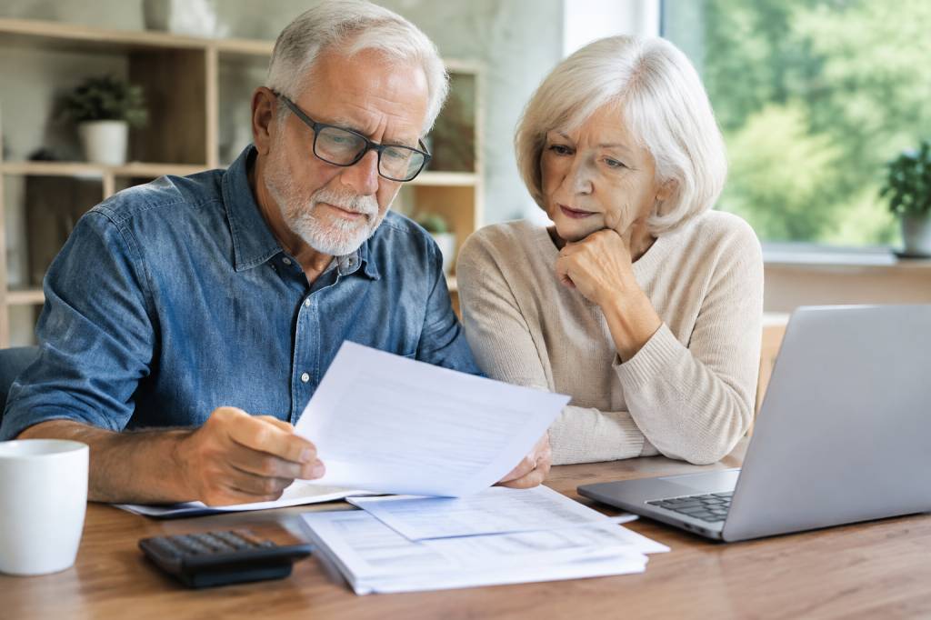 Abattement fiscal retraites : conditions, calcul et démarches pour réduire son impôt Avaliable
