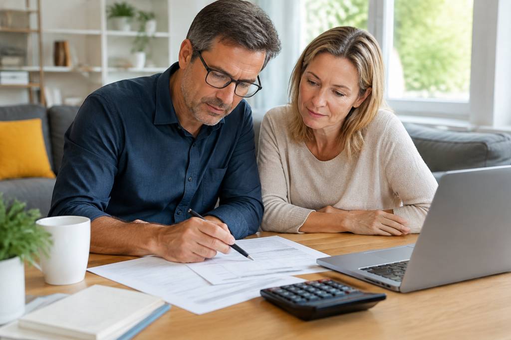 Arbitrage sur assurance vie : comment réorienter son épargne et optimiser son rendement