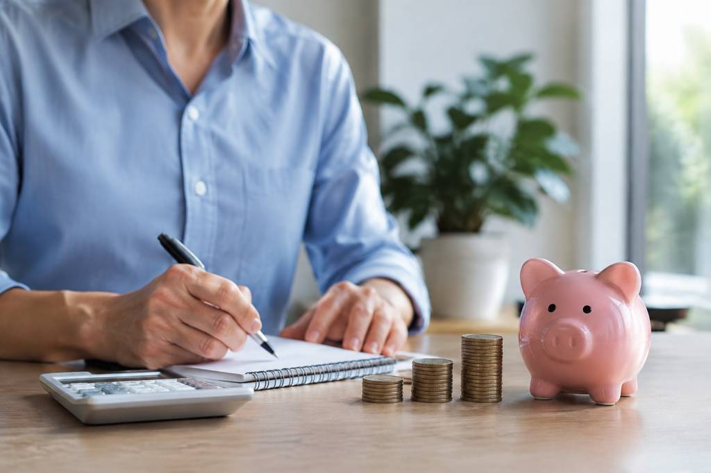 Assurance vie Crédit Agricole : avis, frais, rendement et performances du placement
