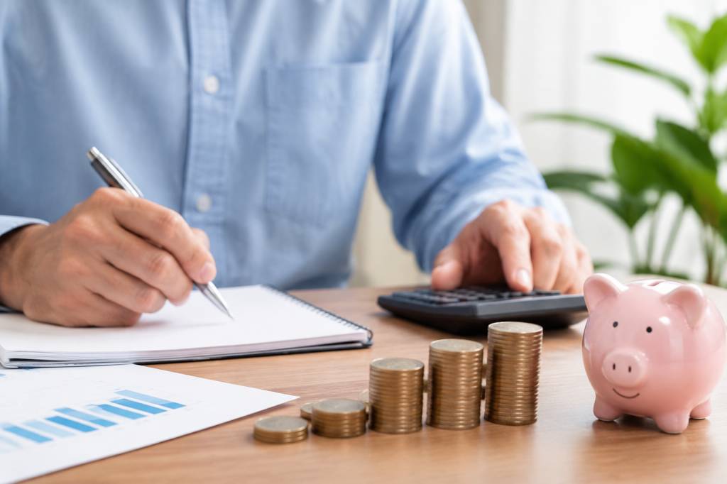Arbitrage assurance-vie : comment optimiser la répartition de son épargne et son rendement