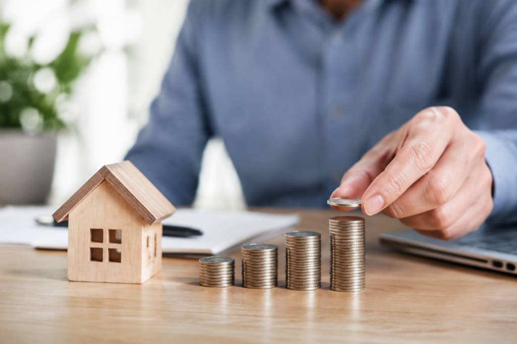 Assurance vie abattement succession : montants, règles et stratégie fiscale en 2026